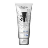 Extrastrong Top Gel Tecni Art Fix Max 6 L'Oreal Professionnel Paris (200 ml) (200 ml) - L'Oreal Professionnel Paris Maroc - Aylal Beauty